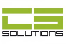 CS Solutions