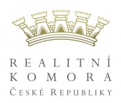 Real Property Chamber of the Czech Republic 