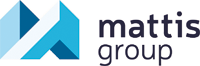 MATTIS GROUP - logo