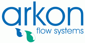 Arkon Flow Systems