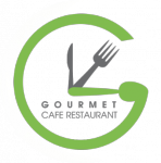 Gourmet Restaurant