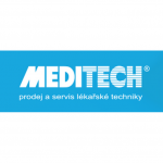 MEDITECH