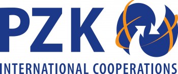 PZK