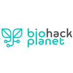 biohack