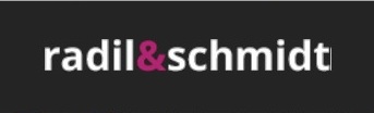 Radil &amp; Schmidt Law Firm 