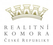 Realitni komora